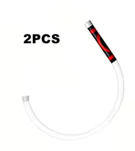 LED Flashlight Stick
