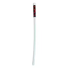 LED Flashlight Stick