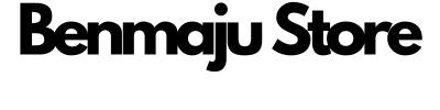 Benmaju Store