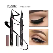 Waterproof Eyeliner