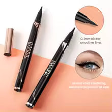 Waterproof Eyeliner