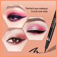 Waterproof Eyeliner
