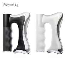 Electric Fascia Massager